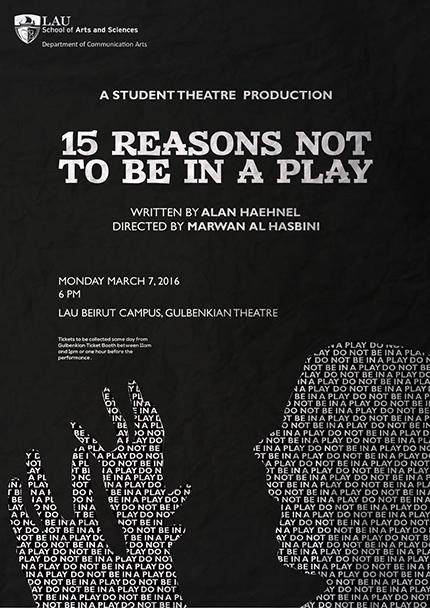 15_reasons_play_.jpg