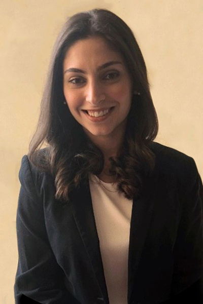 Elissa Bader.jpg