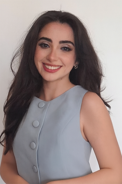 Jana Mansour.png