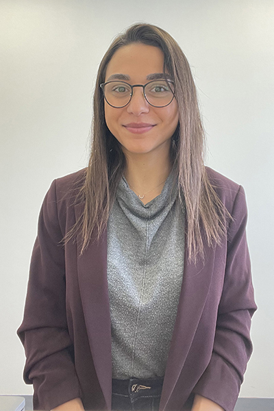 Nour Yaktine.jpg