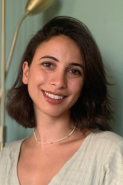 Thurayya.jpg