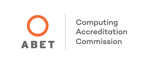 abet-logo-csm.png