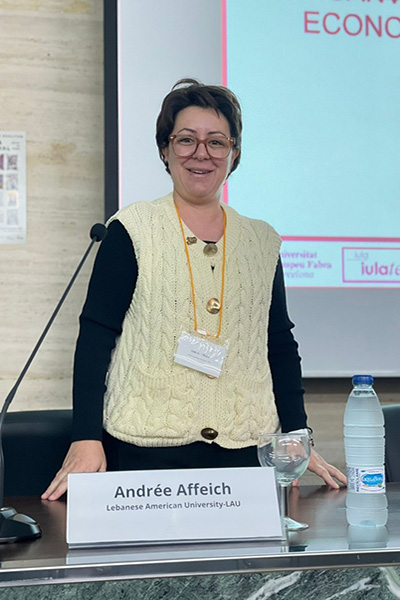 andree-affeich-pic.jpg