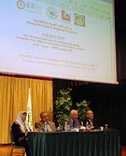 antimicrobial-agents-conference-01-180.jpg