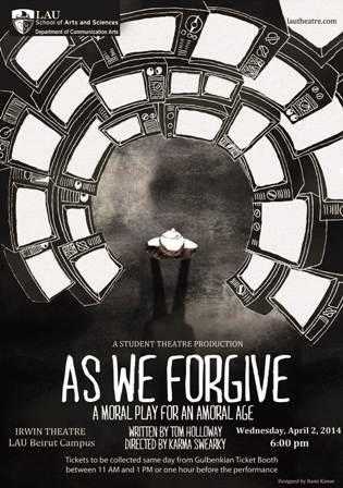 as we forgive.jpg