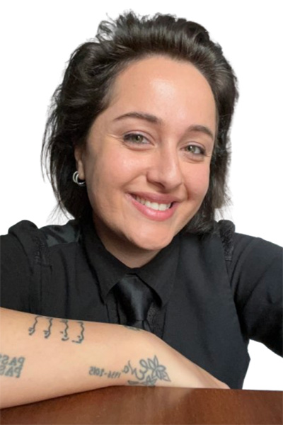 jasmin-lilian.jpg