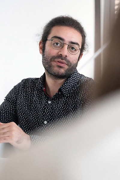 mahmoud-moussa.jpg