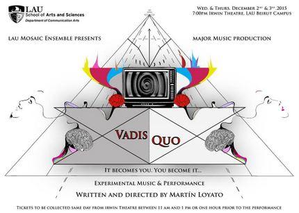 majormusicproduction_VADIS_QUO.jpg