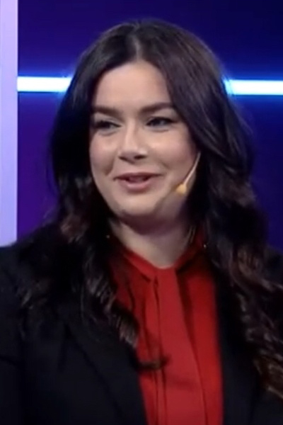 mireille-serhan.jpg