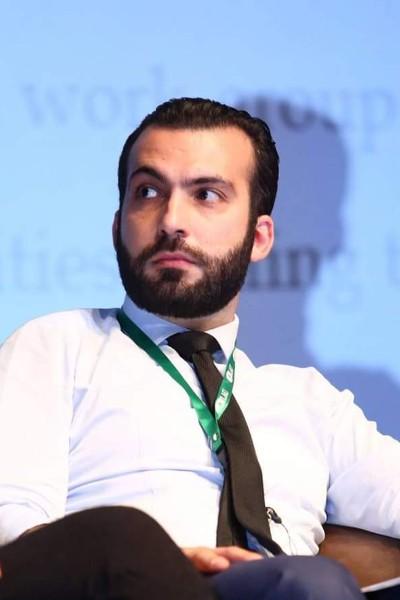 ns-faculty-hussein hassan.jpg