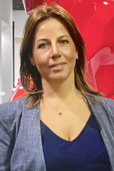 sima-hamadeh.jpg