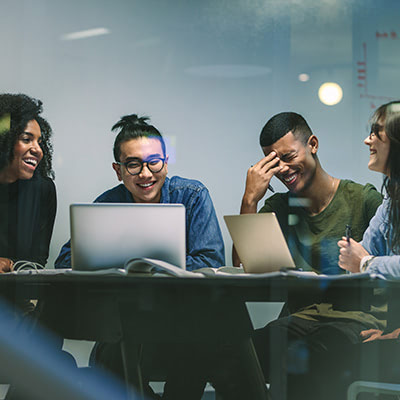 HOW DO SOAS SUMMER RE SITS WORK intelligence overview