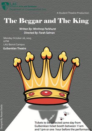 studentproduction-the-beggar-and-the-king.jpg