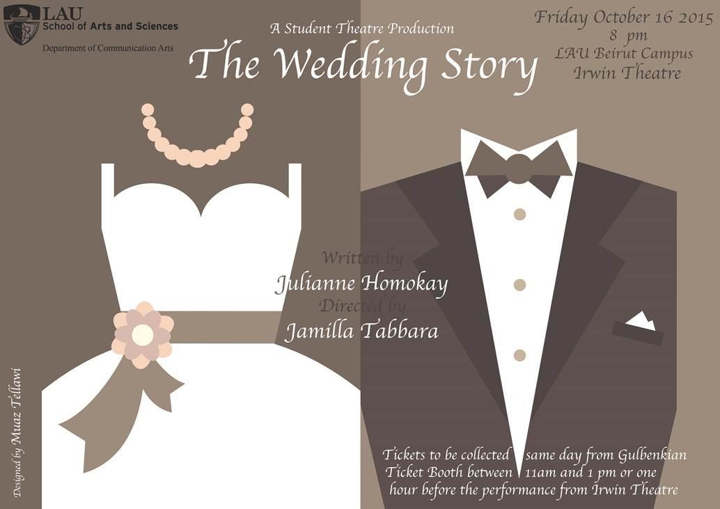 studentproduction-the-wedding-story.jpg
